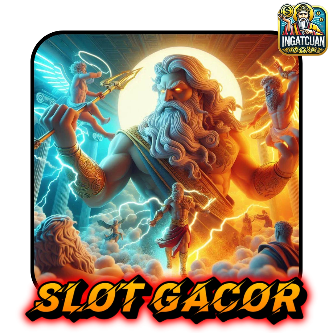 HOKI663: Hoki 663 Jalan Paling Licin Menuju Keberuntungan, Sekali Coba Langsung Kebanjiran Jackpot image 1
