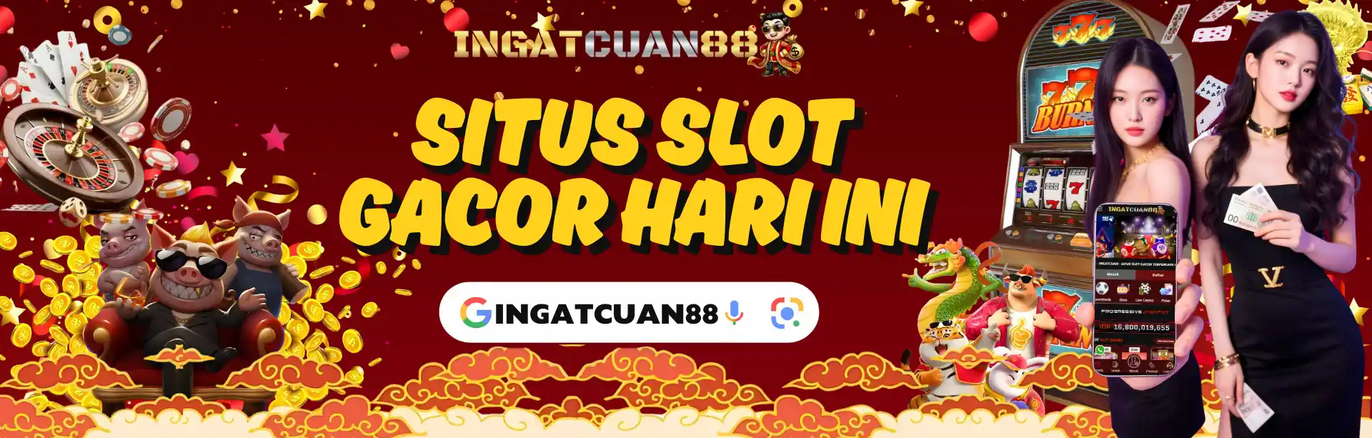 HOKI663 mengandalkan kalkulasi tajam untuk memburu scatter dan peluang cuan optimal, menyediakan link HOKI 663 resmi untuk akses login HOKI663.